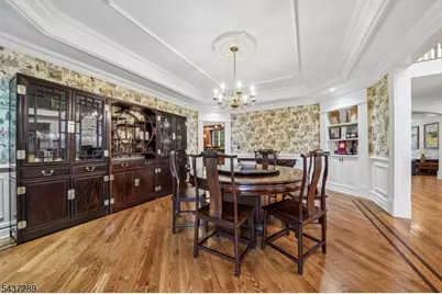 22 High Hill Ct, Bernards Township, NJ 07920 - Photo 14