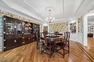 22 High Hill Ct, Bernards Township, NJ 07920 - Photo 14