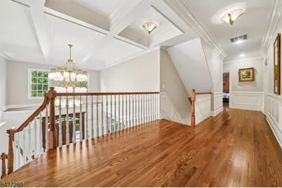 22 High Hill Ct, Bernards Township, NJ 07920 - Photo 24