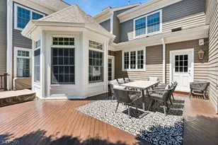 22 High Hill Ct, Bernards Township, NJ 07920 - Photo 18