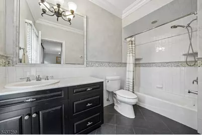 22 High Hill Ct, Bernards Township, NJ 07920 - Photo 42