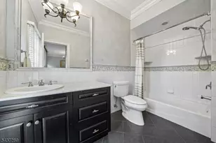 22 High Hill Ct, Bernards Township, NJ 07920 - Photo 42