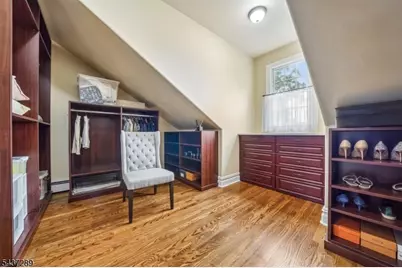 22 High Hill Ct, Bernards Township, NJ 07920 - Photo 30