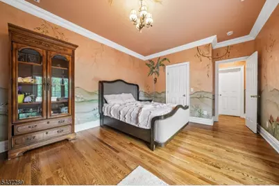 22 High Hill Ct, Bernards Township, NJ 07920 - Photo 36