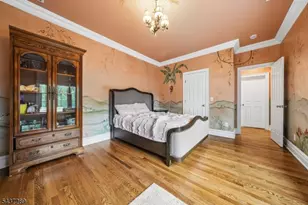 22 High Hill Ct, Bernards Township, NJ 07920 - Photo 36