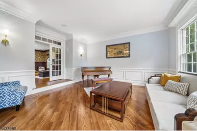 22 High Hill Ct, Bernards Township, NJ 07920 - Photo 22