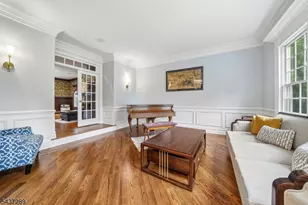 22 High Hill Ct, Bernards Township, NJ 07920 - Photo 22