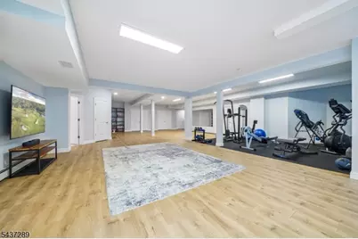 22 High Hill Ct, Bernards Township, NJ 07920 - Photo 40