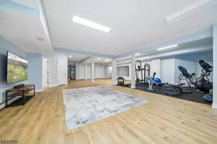 22 High Hill Ct, Bernards Township, NJ 07920 - Photo 40