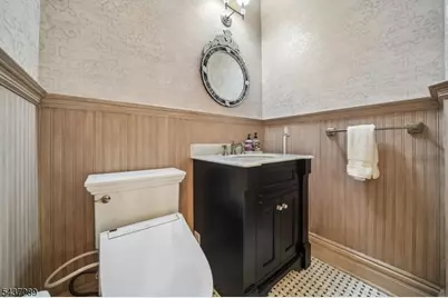 22 High Hill Ct, Bernards Township, NJ 07920 - Photo 20