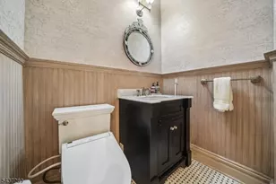 22 High Hill Ct, Bernards Township, NJ 07920 - Photo 20