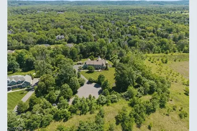 22 High Hill Ct, Bernards Township, NJ 07920 - Photo 48