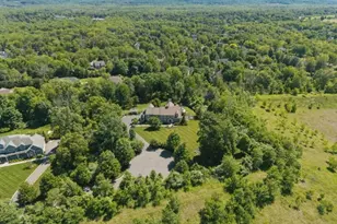 22 High Hill Ct, Bernards Township, NJ 07920 - Photo 48