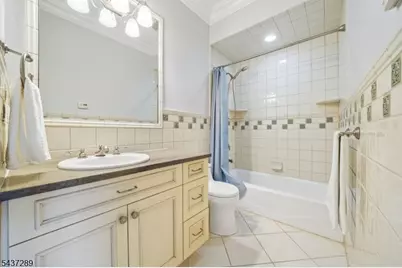 22 High Hill Ct, Bernards Township, NJ 07920 - Photo 32
