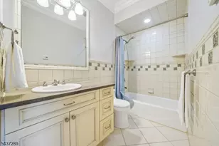 22 High Hill Ct, Bernards Township, NJ 07920 - Photo 32