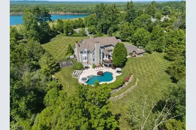 22 High Hill Ct, Bernards Township, NJ 07920 - Photo 46