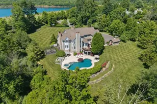 22 High Hill Ct, Bernards Township, NJ 07920 - Photo 46