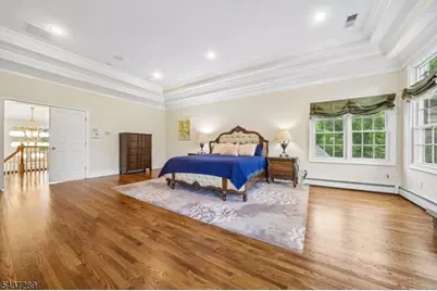 22 High Hill Ct, Bernards Township, NJ 07920 - Photo 26