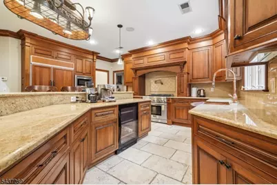 22 High Hill Ct, Bernards Township, NJ 07920 - Photo 4