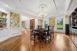 22 High Hill Ct, Bernards Township, NJ 07920 - Photo 16