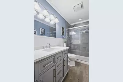 30 Glen Eagles Rd, Washington Township, NJ 07882 - Photo 26