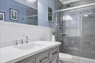 30 Glen Eagles Rd, Washington Township, NJ 07882 - Photo 26