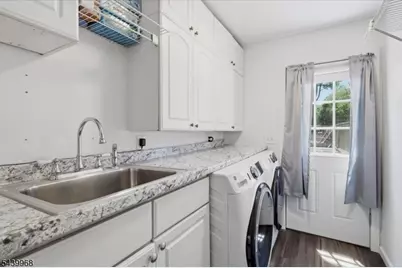 30 Glen Eagles Rd, Washington Township, NJ 07882 - Photo 20