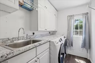30 Glen Eagles Rd, Washington Township, NJ 07882 - Photo 20