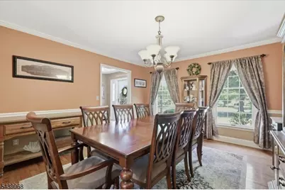 30 Glen Eagles Rd, Washington Township, NJ 07882 - Photo 8