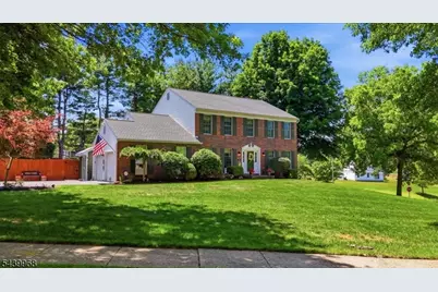 30 Glen Eagles Rd, Washington Township, NJ 07882 - Photo 1