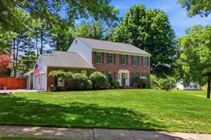30 Glen Eagles Rd, Washington Township, NJ 07882 - Photo 1