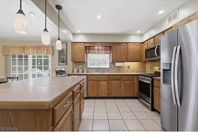 30 Glen Eagles Rd, Washington Township, NJ 07882 - Photo 10