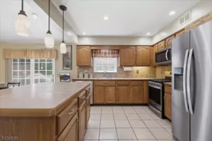 30 Glen Eagles Rd, Washington Township, NJ 07882 - Photo 10