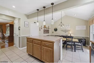 30 Glen Eagles Rd, Washington Township, NJ 07882 - Photo 12