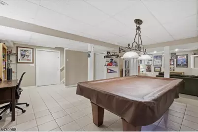 30 Glen Eagles Rd, Washington Township, NJ 07882 - Photo 30