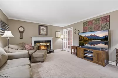 30 Glen Eagles Rd, Washington Township, NJ 07882 - Photo 16