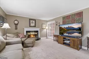 30 Glen Eagles Rd, Washington Township, NJ 07882 - Photo 16