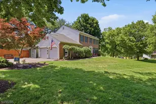 30 Glen Eagles Rd, Washington Township, NJ 07882 - Photo 4