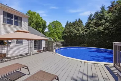 30 Glen Eagles Rd, Washington Township, NJ 07882 - Photo 32