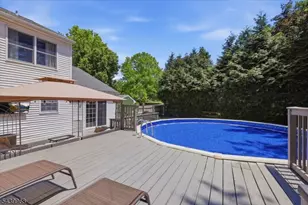 30 Glen Eagles Rd, Washington Township, NJ 07882 - Photo 32
