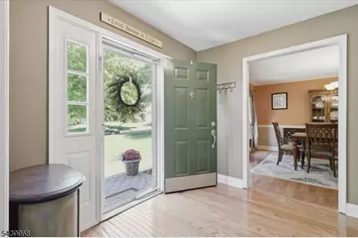 30 Glen Eagles Rd, Washington Township, NJ 07882 - Photo 6