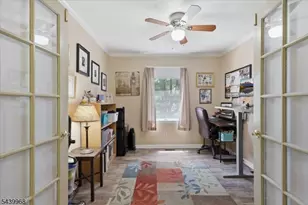 30 Glen Eagles Rd, Washington Township, NJ 07882 - Photo 22