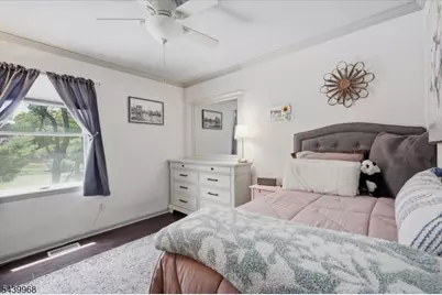 30 Glen Eagles Rd, Washington Township, NJ 07882 - Photo 28