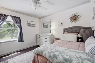 30 Glen Eagles Rd, Washington Township, NJ 07882 - Photo 28