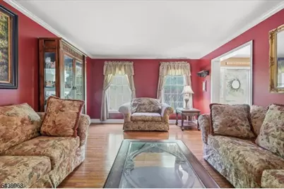 30 Glen Eagles Rd, Washington Township, NJ 07882 - Photo 18