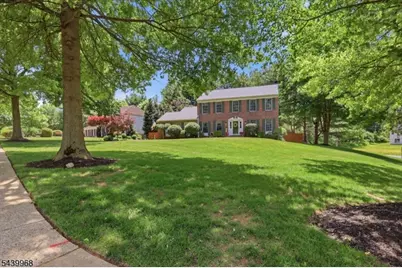 30 Glen Eagles Rd, Washington Township, NJ 07882 - Photo 2