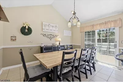30 Glen Eagles Rd, Washington Township, NJ 07882 - Photo 14