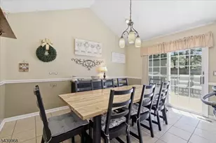 30 Glen Eagles Rd, Washington Township, NJ 07882 - Photo 14