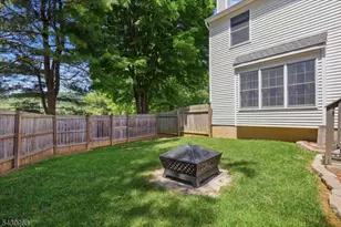 30 Glen Eagles Rd, Washington Township, NJ 07882 - Photo 34