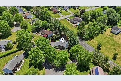 30 Glen Eagles Rd, Washington Township, NJ 07882 - Photo 36
